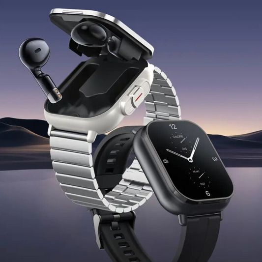 montre rdc