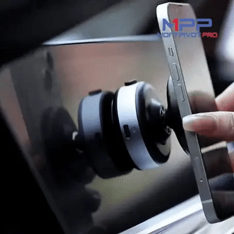 📱💼 Support Téléphone Pliable et Réglable – Confort, Stabilité et Liberté à Chaque Instant! ✨🛋️🍽️